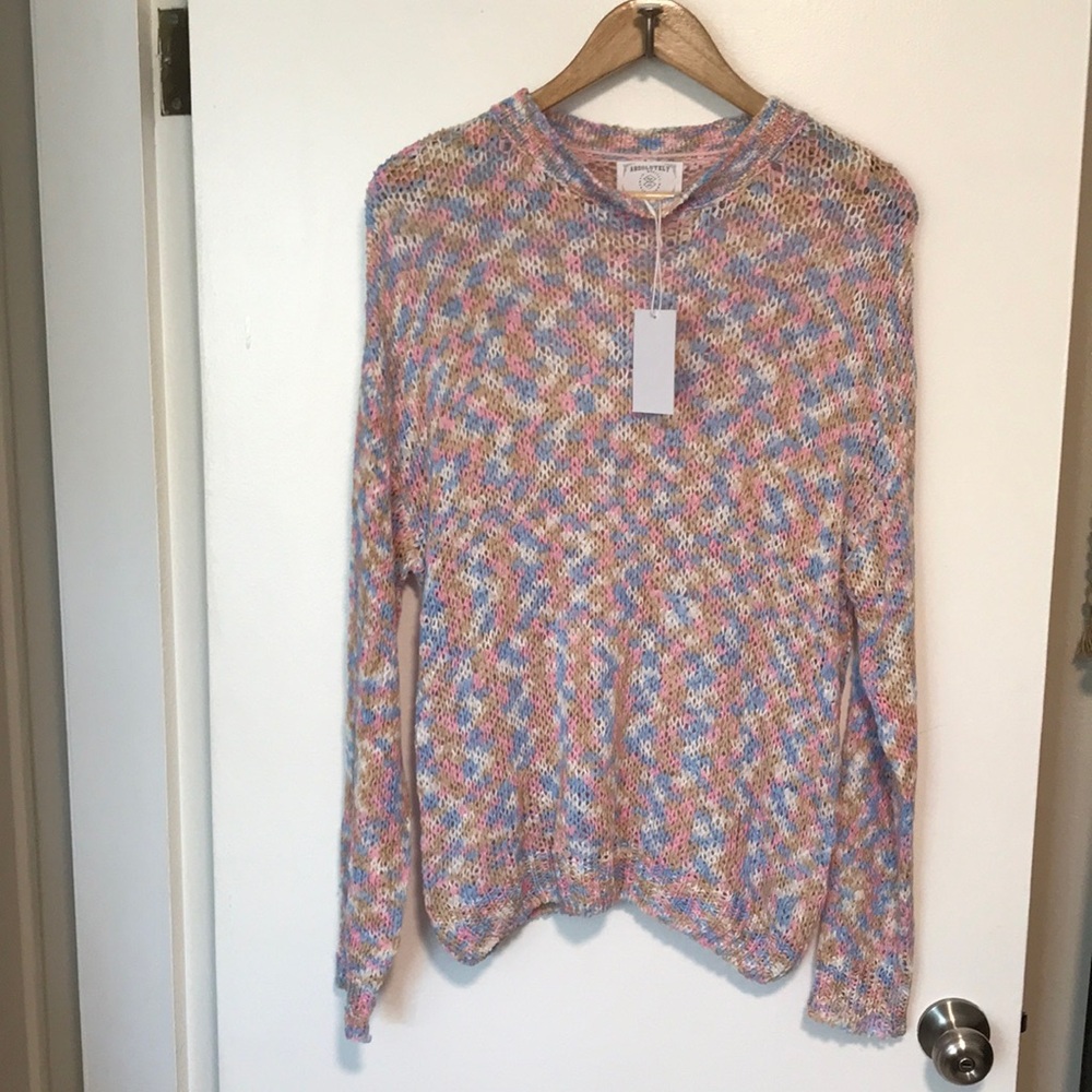 NEW Absolutely Top. Size‎ XL